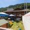 Ristorante Pensione Chalet Stazione