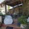 chambres dans maison gasconne "au campaner" photo 17