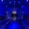 Adler Medical SPA Kaszuby
