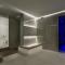 Adler Medical SPA Kaszuby