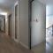 Adler Medical SPA Kaszuby