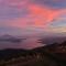 Your Home in Tagaytay