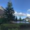 Your Home in Tagaytay