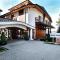 Adler Medical SPA Kaszuby