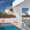 Foto: Marimar Luxury villa 46/78