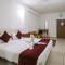 Hotel Ashray Inn Express - Ahmedabad
