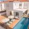 Foto: Marimar Luxury villa 43/78