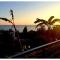 Sea View Hotel Dhermi