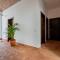 Casa Creativa Lagos