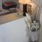 Albergo Al Pescatore