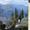 Albergo Al Pescatore - Brenzone sul Garda