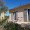 le Gecko en Provence