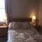 Chiverton House Guest Accommodation