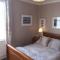 Chiverton House Guest Accommodation