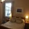 Chiverton House Guest Accommodation