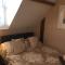 Chiverton House Guest Accommodation