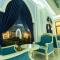 Mirzo Boutique Hotel