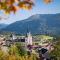 Gerli Appartement Mariazell - Mariazell