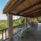 Villa Collina