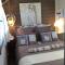 Chalet de Charme photo 20