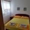 Apartmani Jereb