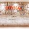 Citymax Hotel Al Barsha at the Mall - Dubaj