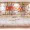 Citymax Hotel Al Barsha at the Mall