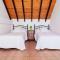 Casa Lola
