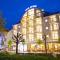 Hotel AM MEER & Spa