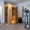 Villa Relax, private pool,barbecue!