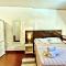 Loft en Villa Crespo
