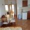 Apartmani Jereb