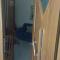 Stefanies Rooms