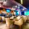 Citymax Hotel Bur Dubai
