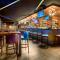 Citymax Hotel Bur Dubai