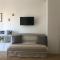 Lovely Little Apartment in Via Aurelia