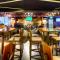 Citymax Hotel Bur Dubai