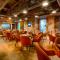 Citymax Hotel Bur Dubai