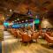 Citymax Hotel Bur Dubai