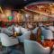 Citymax Hotel Bur Dubai