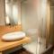 Ami Residence