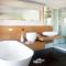 Ami Residence