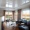 Ami Residence