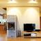 Ami Residence