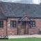 Domvilles Farm self catering Courtyard Stable