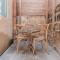 Talbot & Bons Bed & Breakfast