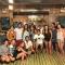 Malapascua Budget Inn MBI DIVE CENTER