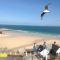 Golden Hind - St Ives