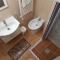 Ladybianca apartment & rooms