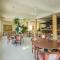 Shams Safaga Resort